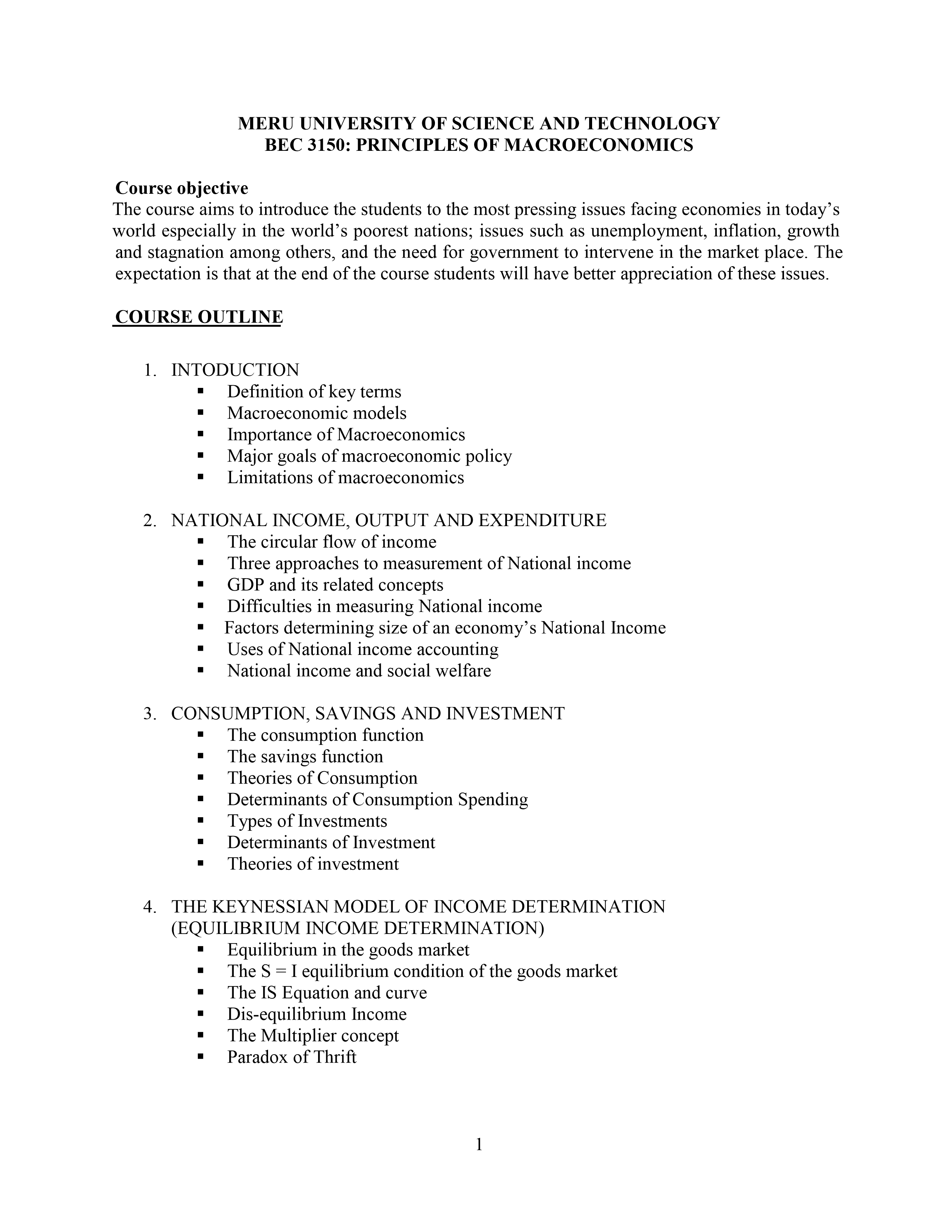 No preview available